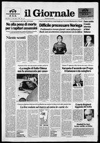 giornale/CFI0438329/1990/n. 5 del 6 gennaio